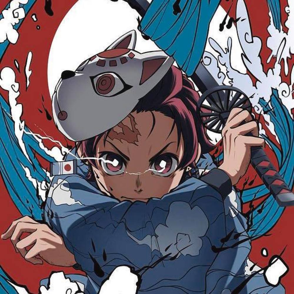 Meet your Posher, Nathan